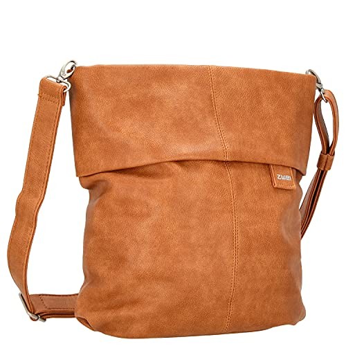 ZWEI Handtaschen blau