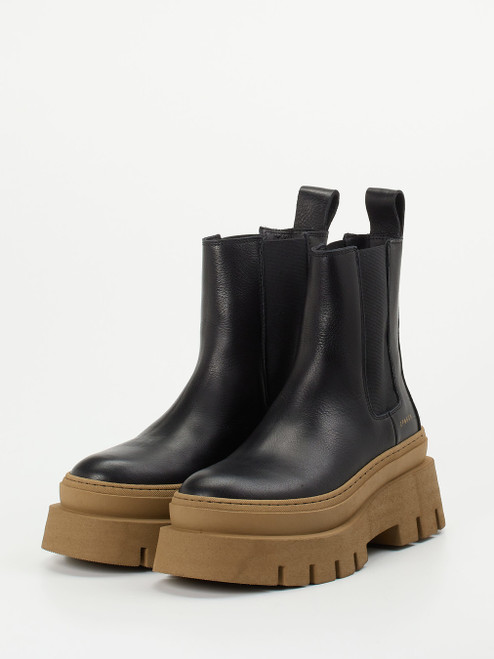 Chelsea Boots CPH686-17370020003 Copenhagen