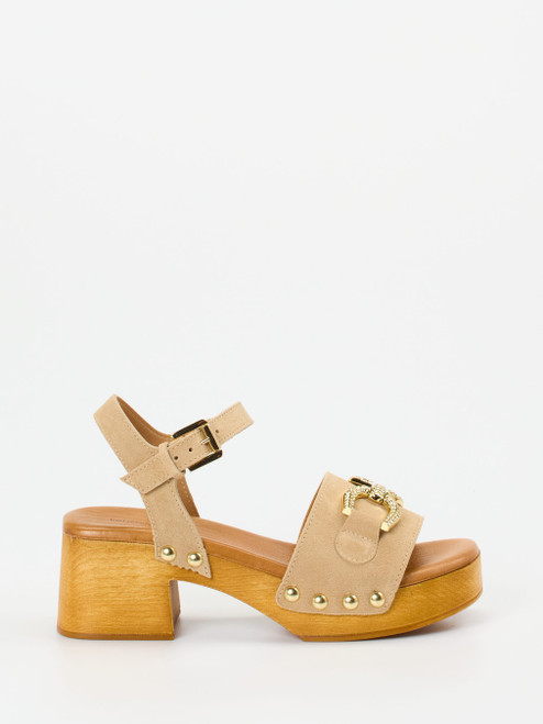 Plateau-Sandalette-12473990001 Konstantin Starke
