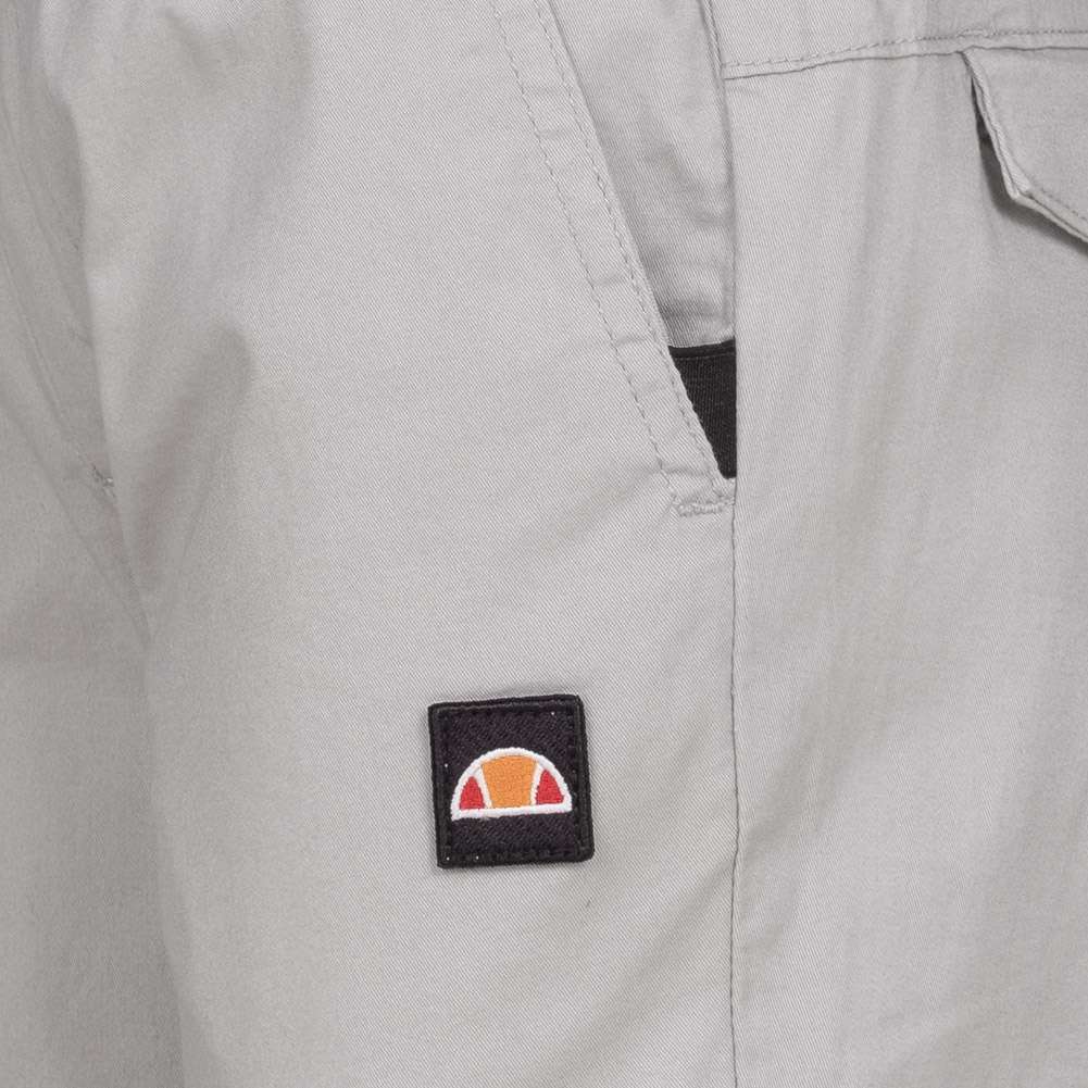 ellesse Royton Kinder Cargo Hose S1ZA18317-109