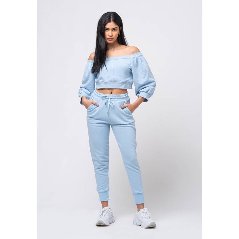 Tom Barron Jumpsuit Damen