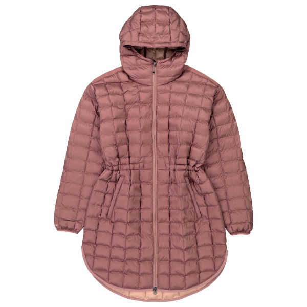 Kathmandu - Women's Heli Thermore Coat - Mantel