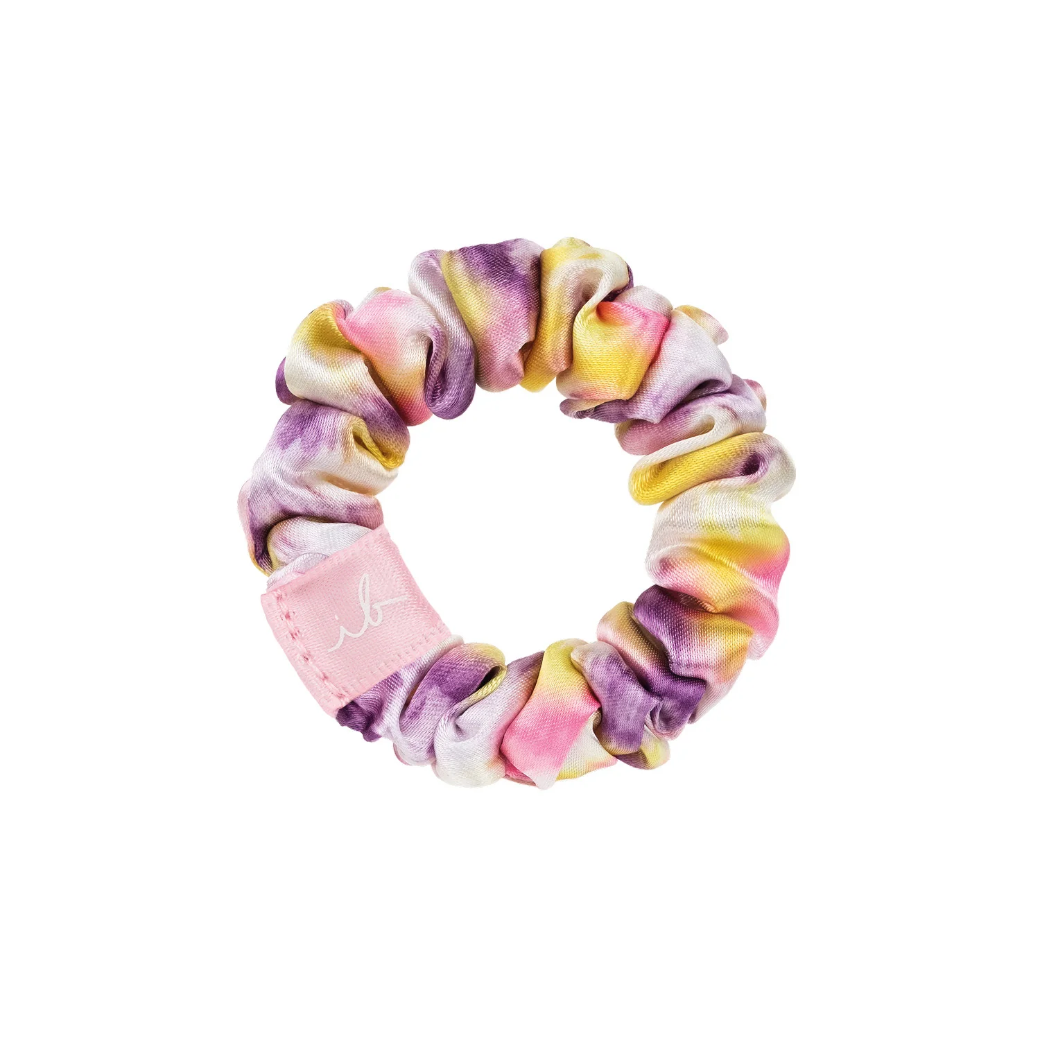 „Loop+ Be Strong“ aksesuarai – segtukai ir gumytės