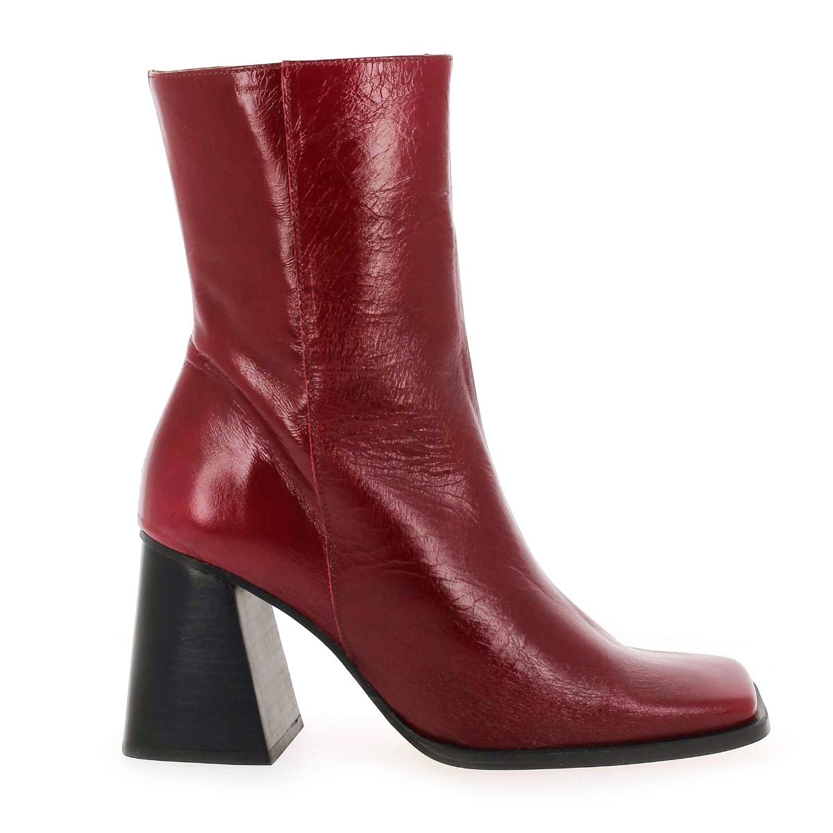 Angel Alarcon  22559 769F - rouge