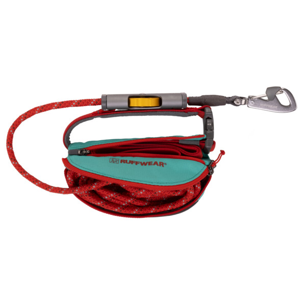 HITCH HIKER LEASH - Hundezubehör