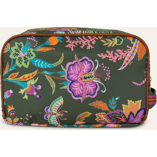 Oilily Young Sits Chloe Kosmetiktasche 26 cm