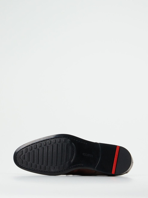Schnürschuh-46102290376 Lloyd