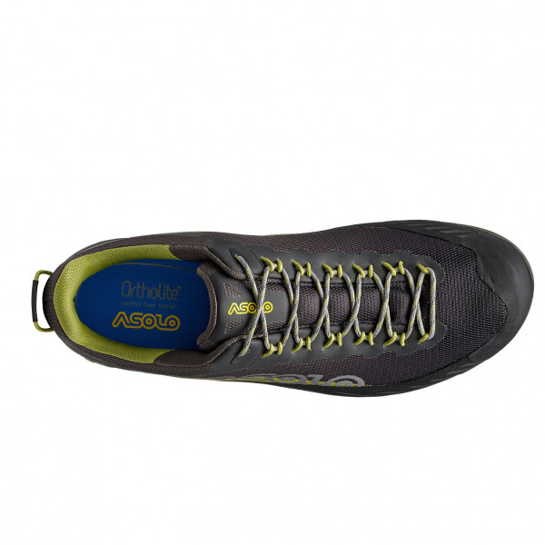 Asolo - Eldo GTX Vibram - Approachschuhe