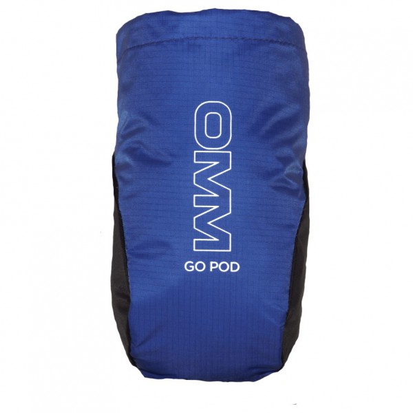 OMM - Go Pod - Flaschenhalter