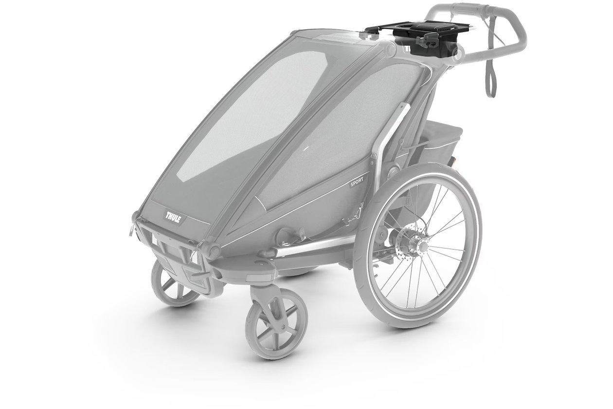 Thule Organizer Sport