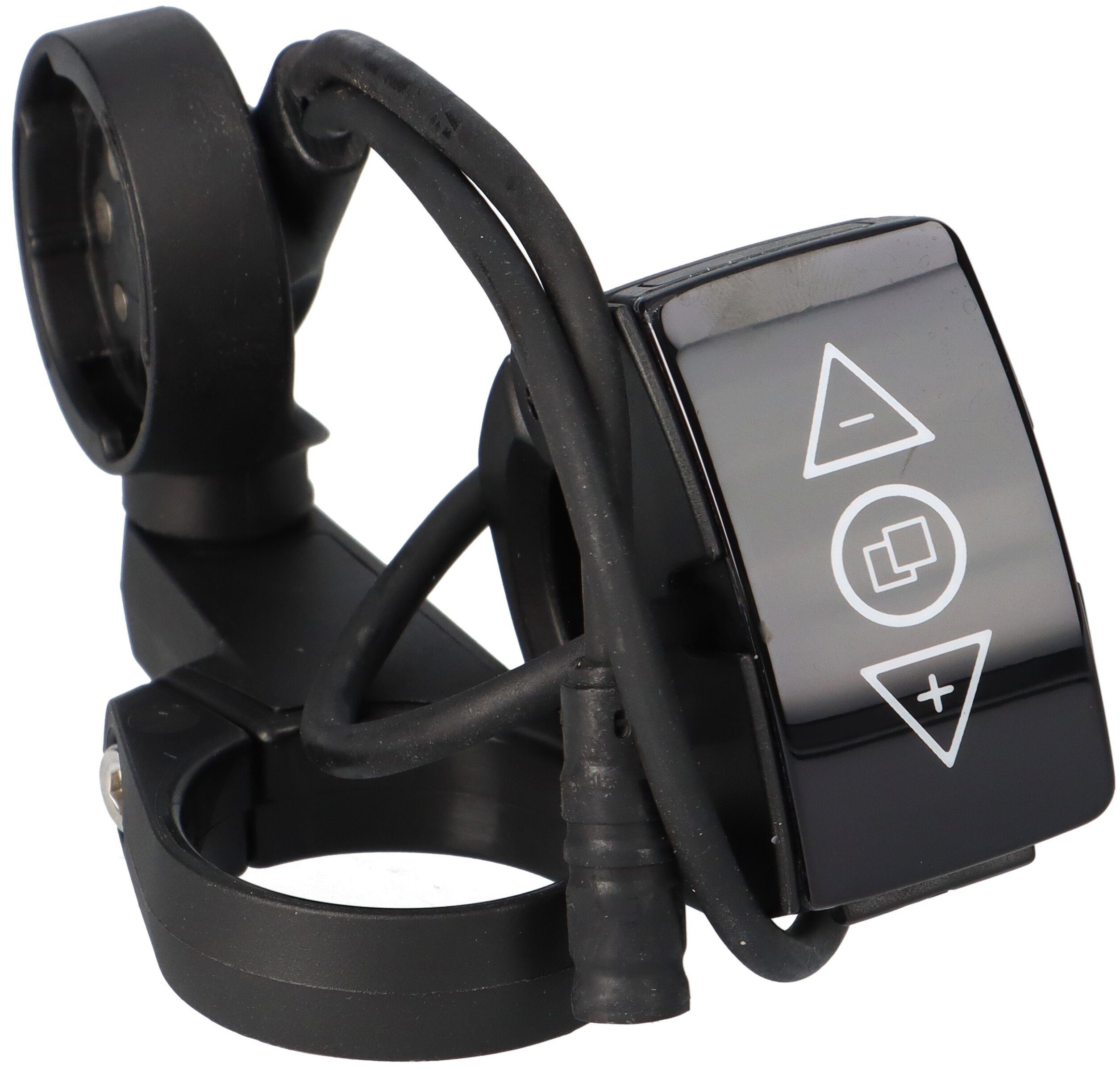 BMZ BMZ New Style Display SET 609359 E-Bike Akku