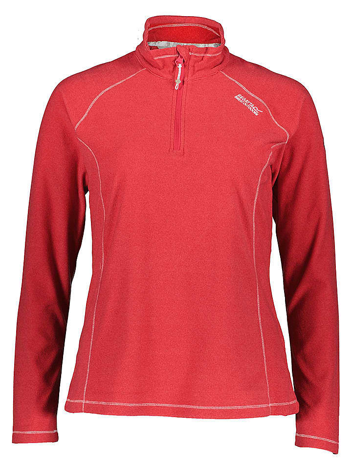 Regatta Fleecepullover 