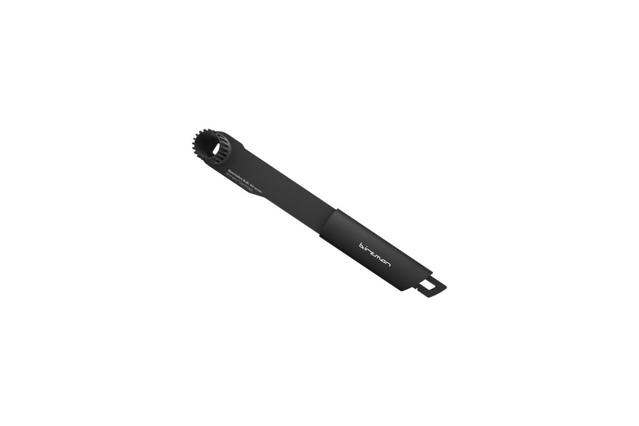 Birzman Innenlagerschlu00fcssel ST fu00fcr BSA