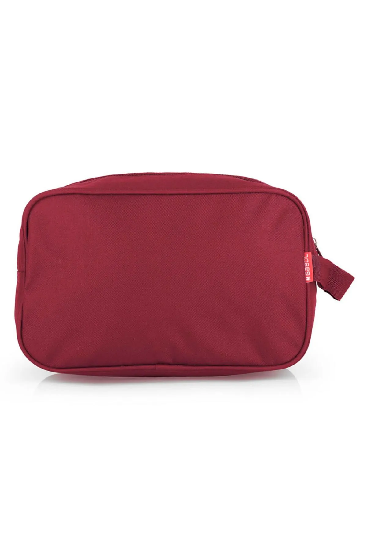 Gabol  Kosmetiktasche - Rot