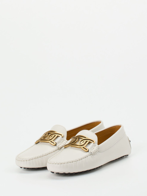 Slipper-15117990066 Tod's