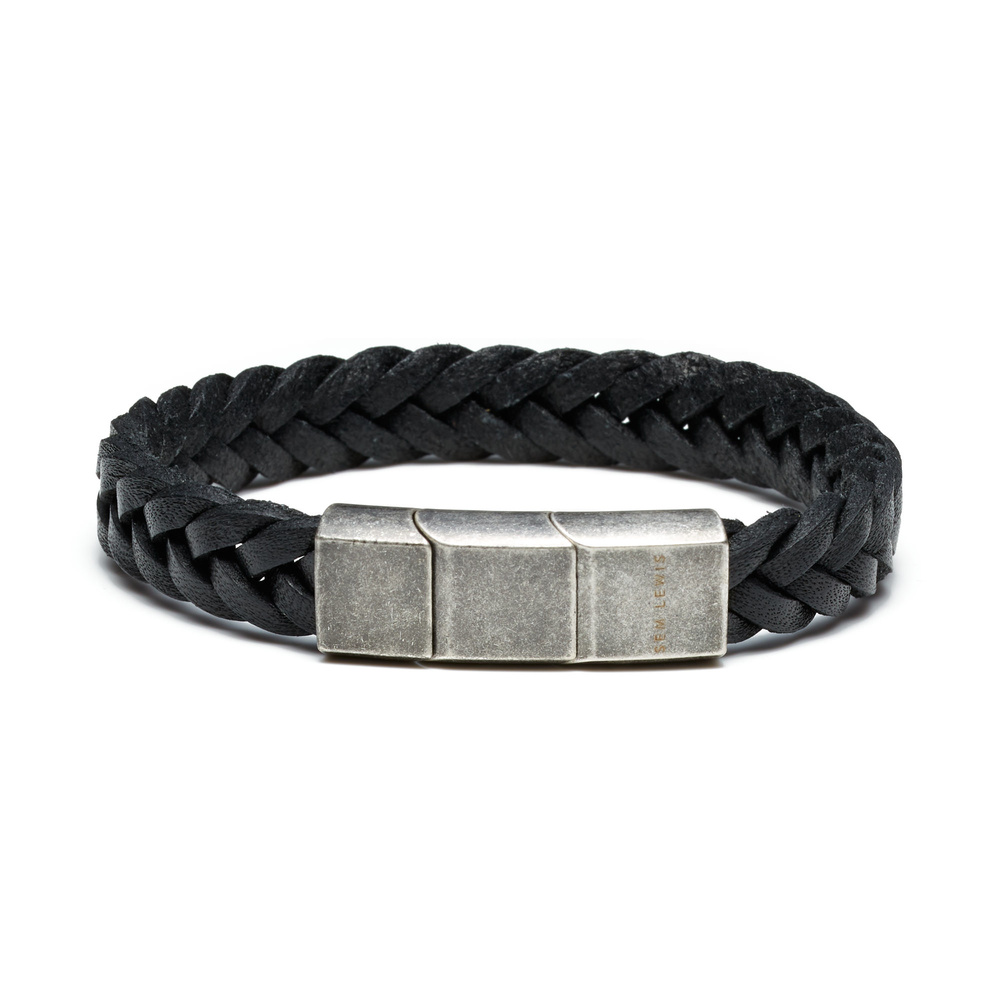 Sem Lewis Bracelet Bijoux