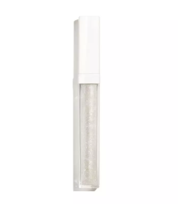 ROUGE COCO GLOSS Rouge Coco Gloss Édition Limitée