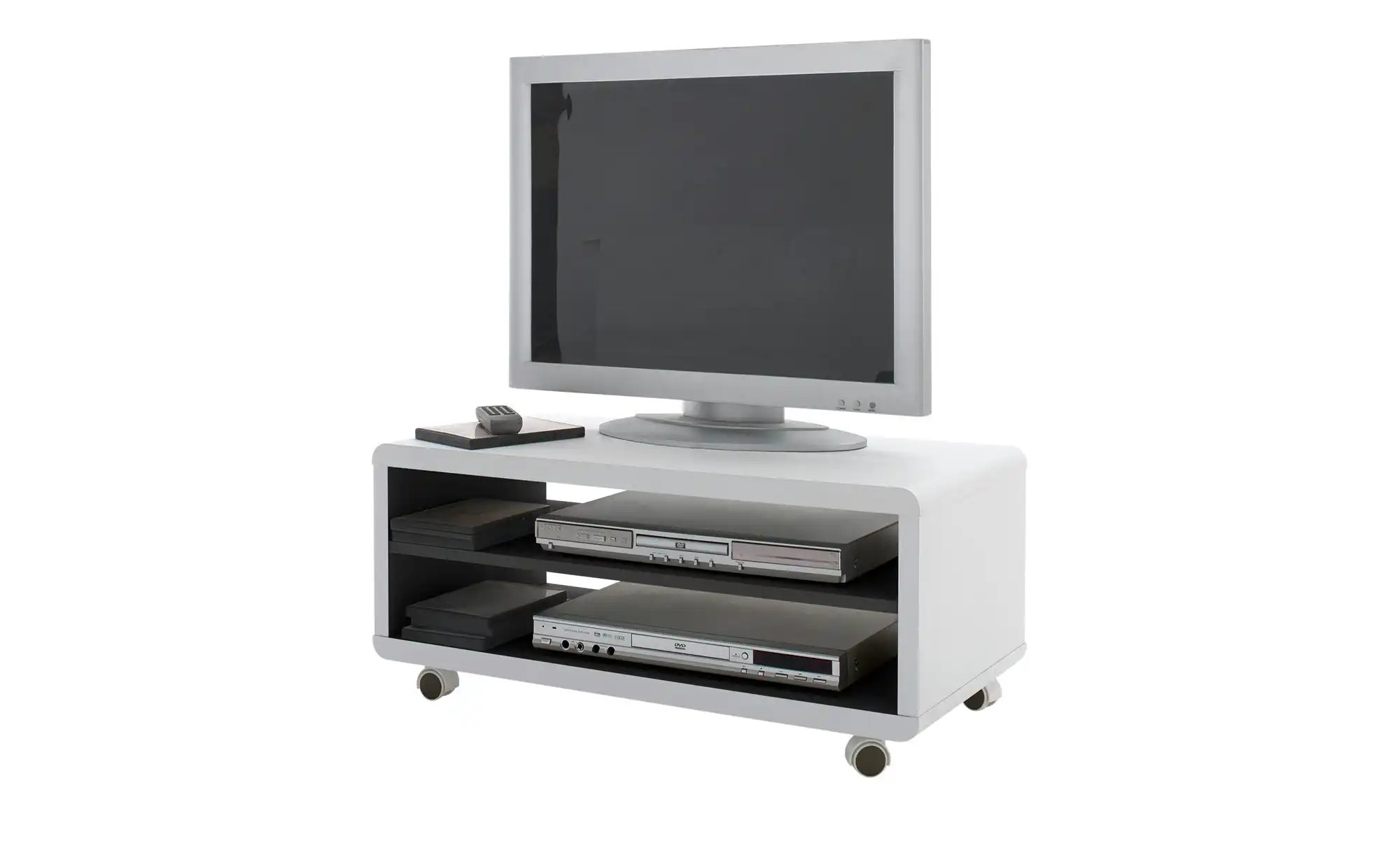 TV-Lowboard