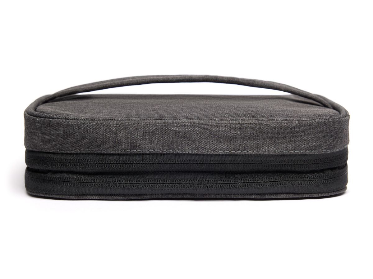 Sunflake Kabelorganizer