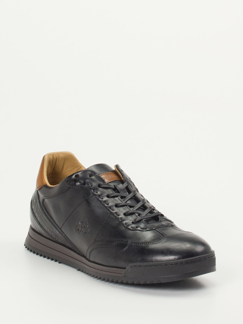 Sneaker-46610090603 La Martina