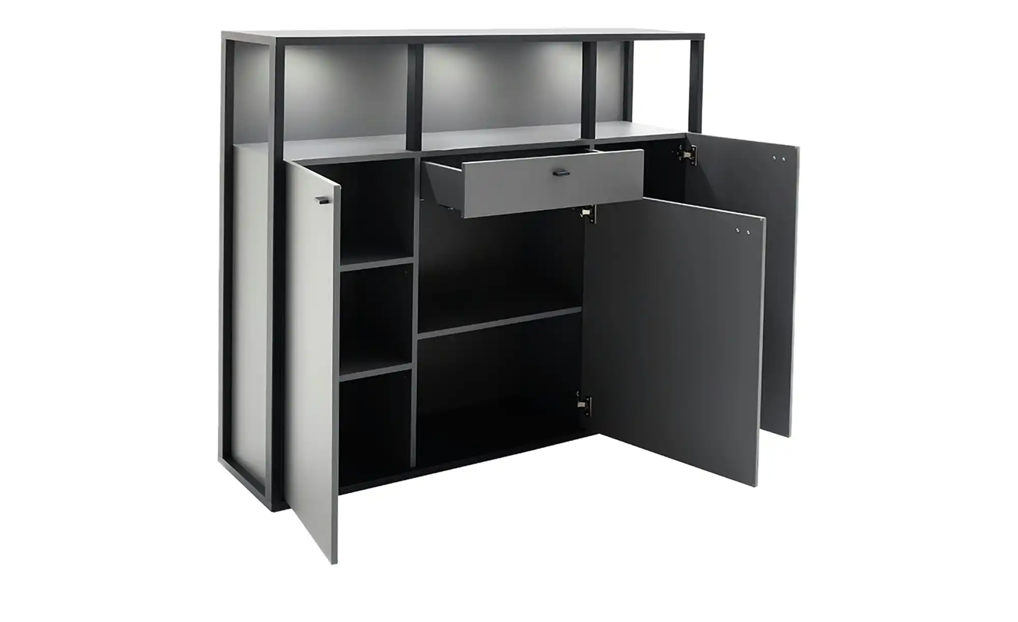 Highboard