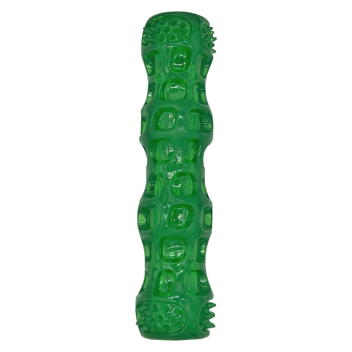 ZooRoyal TPR Stick 18 cm mit Squeaker günstig kaufen