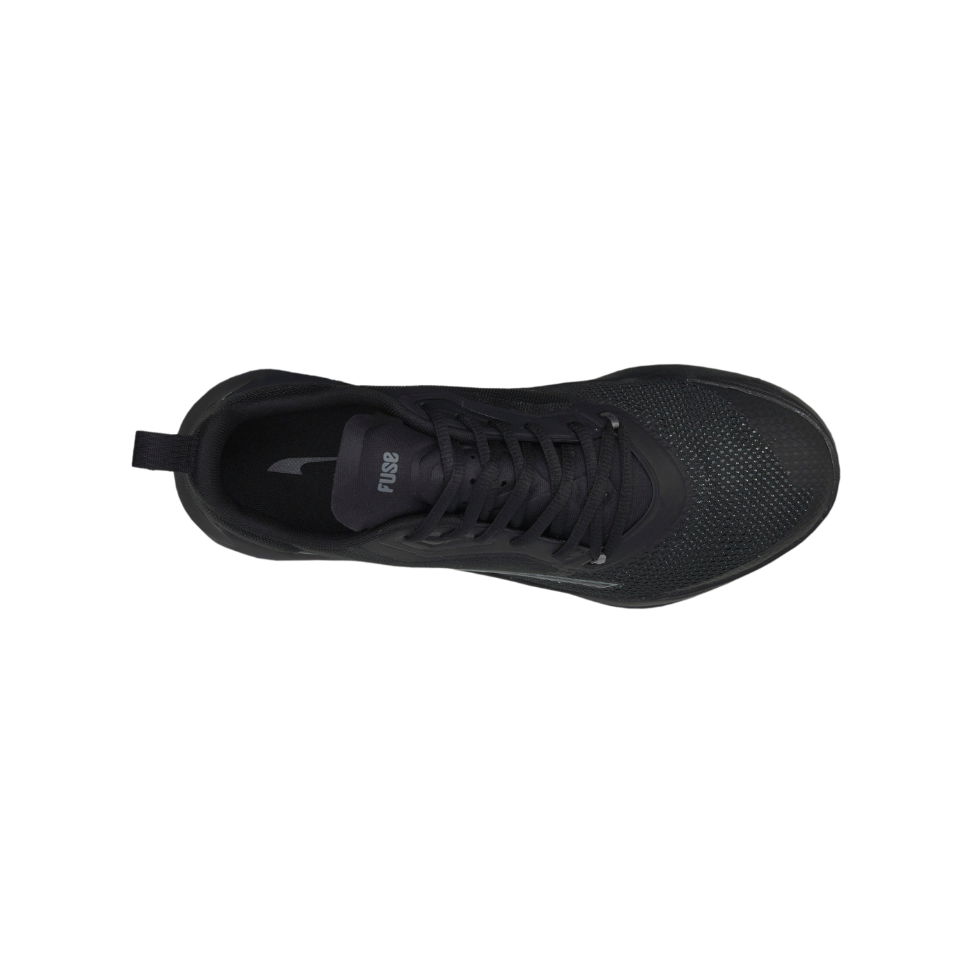 PUMA Fuse 2.0 Training Schwarz F04
