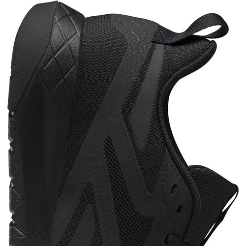 HERREN WORKOUTSCHUHE FLEXAGON FORCE 4