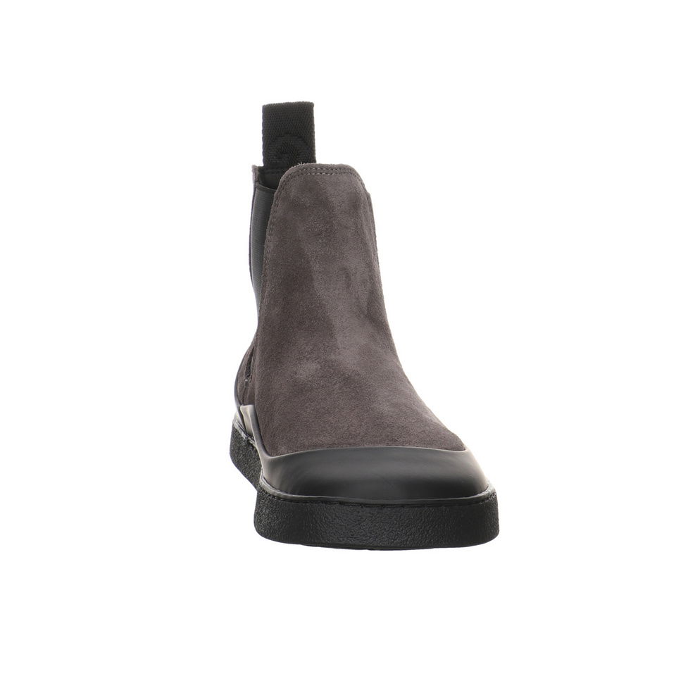 Groundies Sienna Barfuß Chelsea Boots