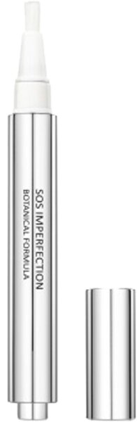 Apot.Care Serum SOS Imperfection Gesichtsfluid