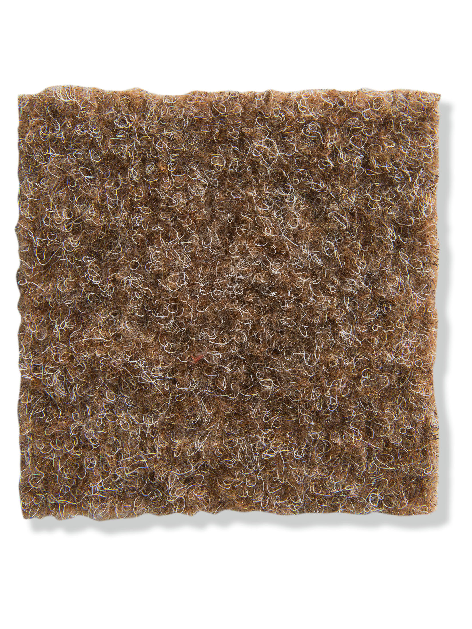Fairway-Extra Rasen-Teppichboden, Sahara 17