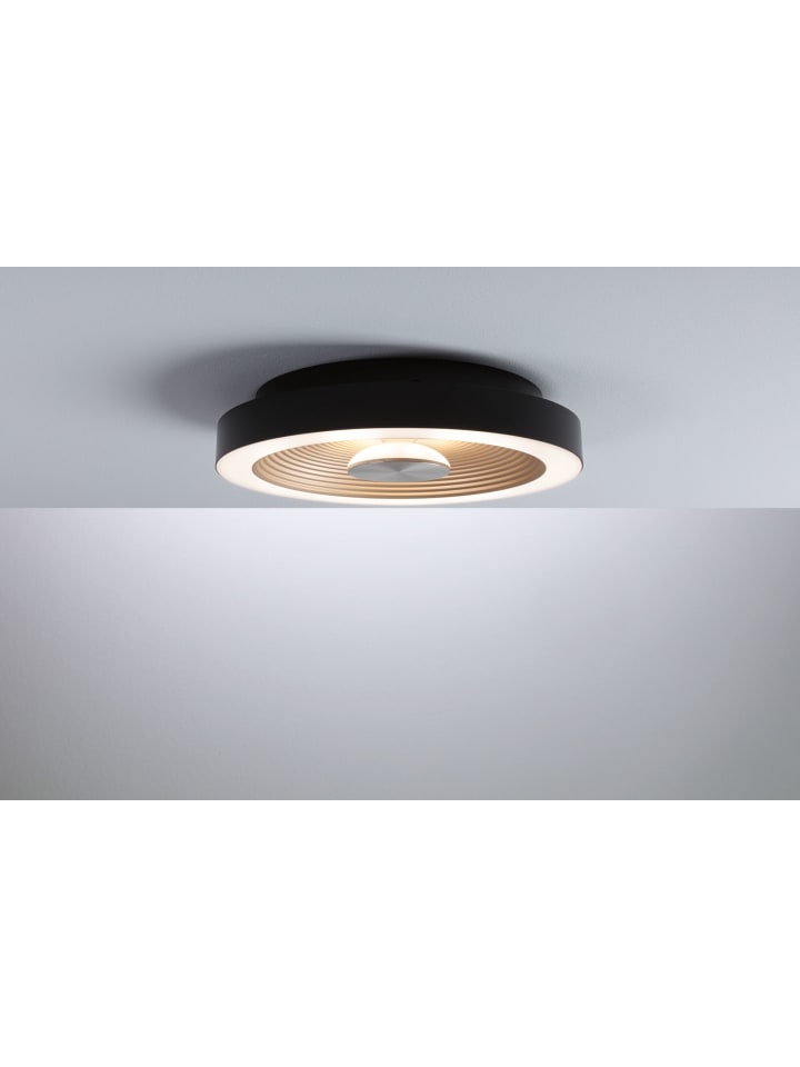 paulmann LED Deckenleuchte Volea günstig kaufen onesize