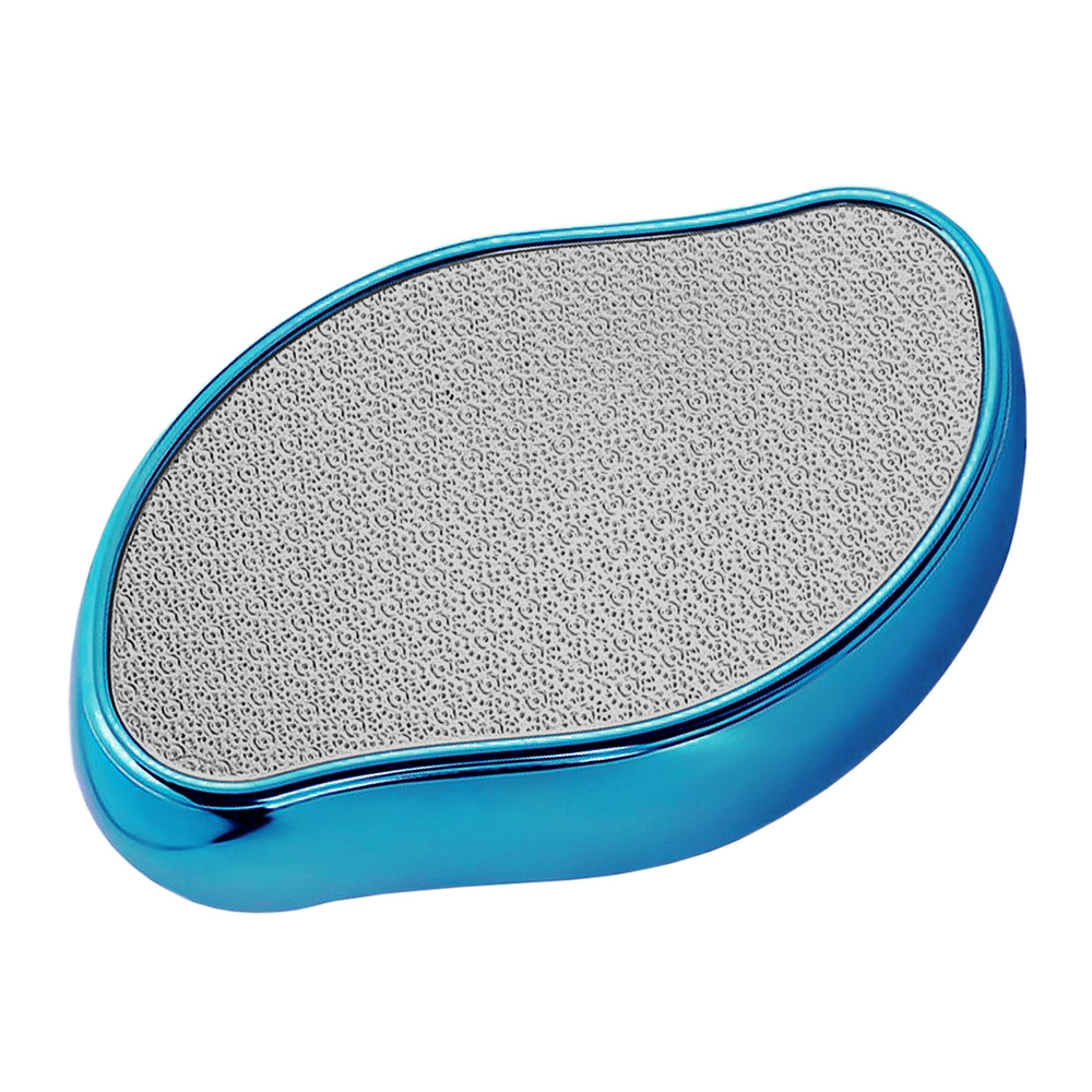 ailoria personal care DOUCETTE Râpe anti-callosités en nano-verre