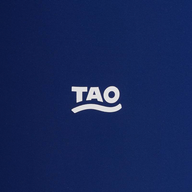 TAO ALLANA Lauftights Damen