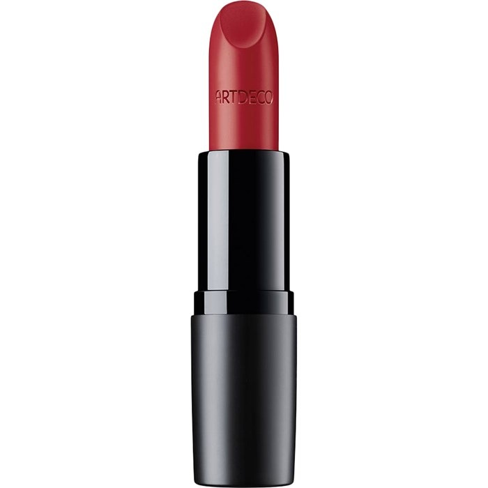 Perfect Mat Lipstick