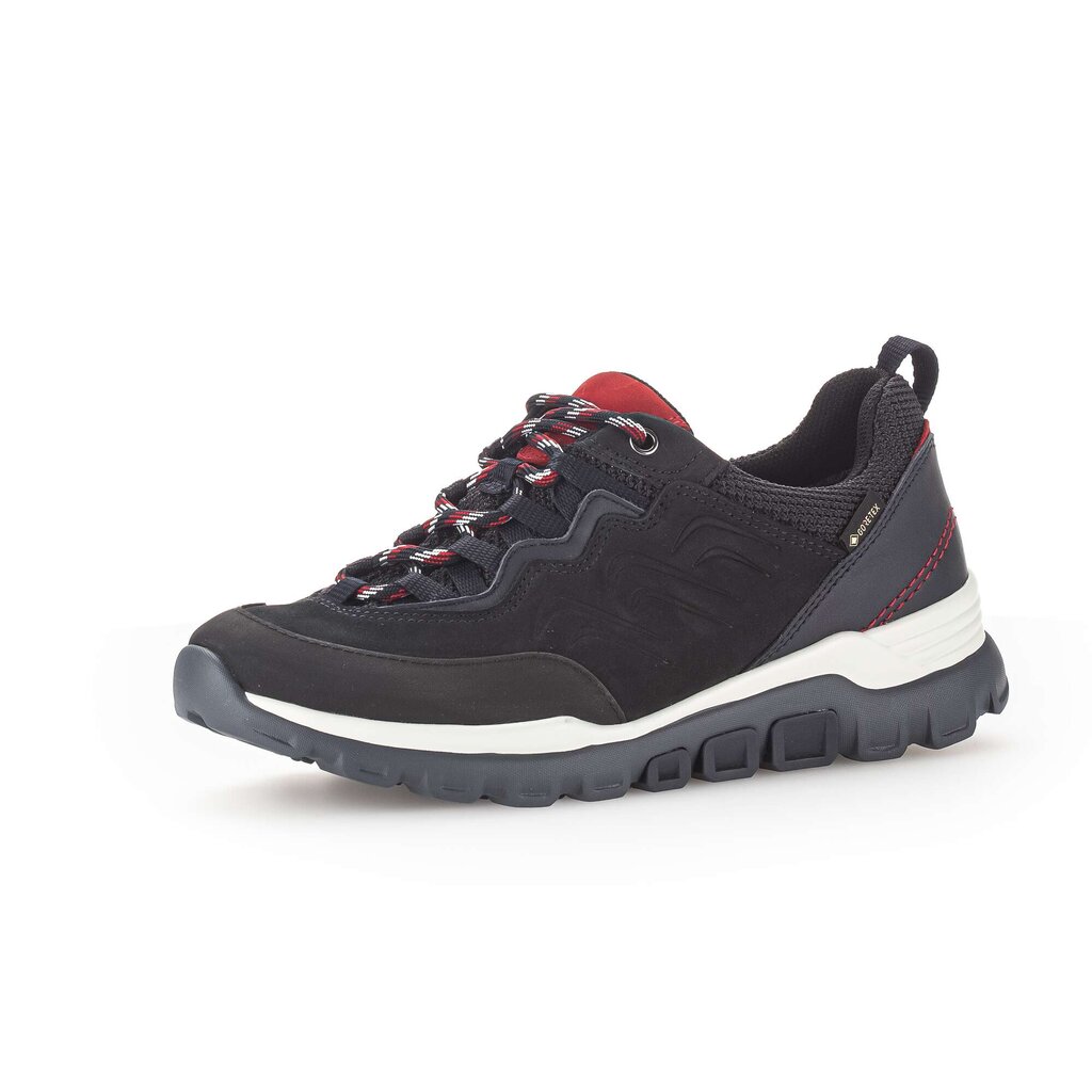 rollingsoft Sneaker low blau