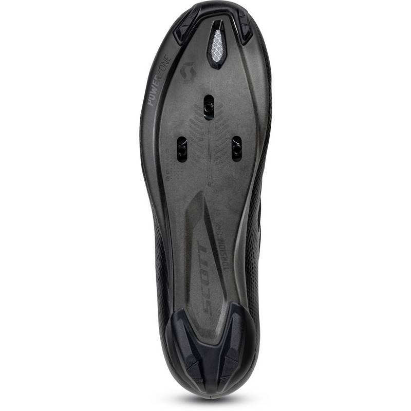 SCOTT Road Vertec Boa Fahrradschuhe Herren