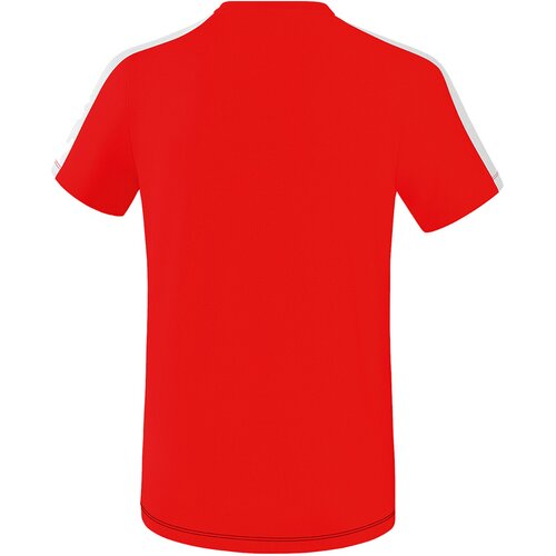 FUSSBALL - TEAMSPORT TEXTIL - T-SHIRTS SQUAD T-SHIRT KIDS
