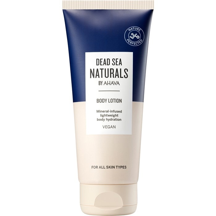 Bodylotion