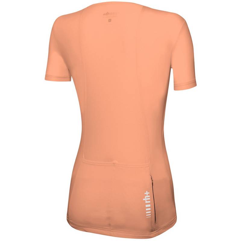 RH+ Diva W Jersey Trikot Damen