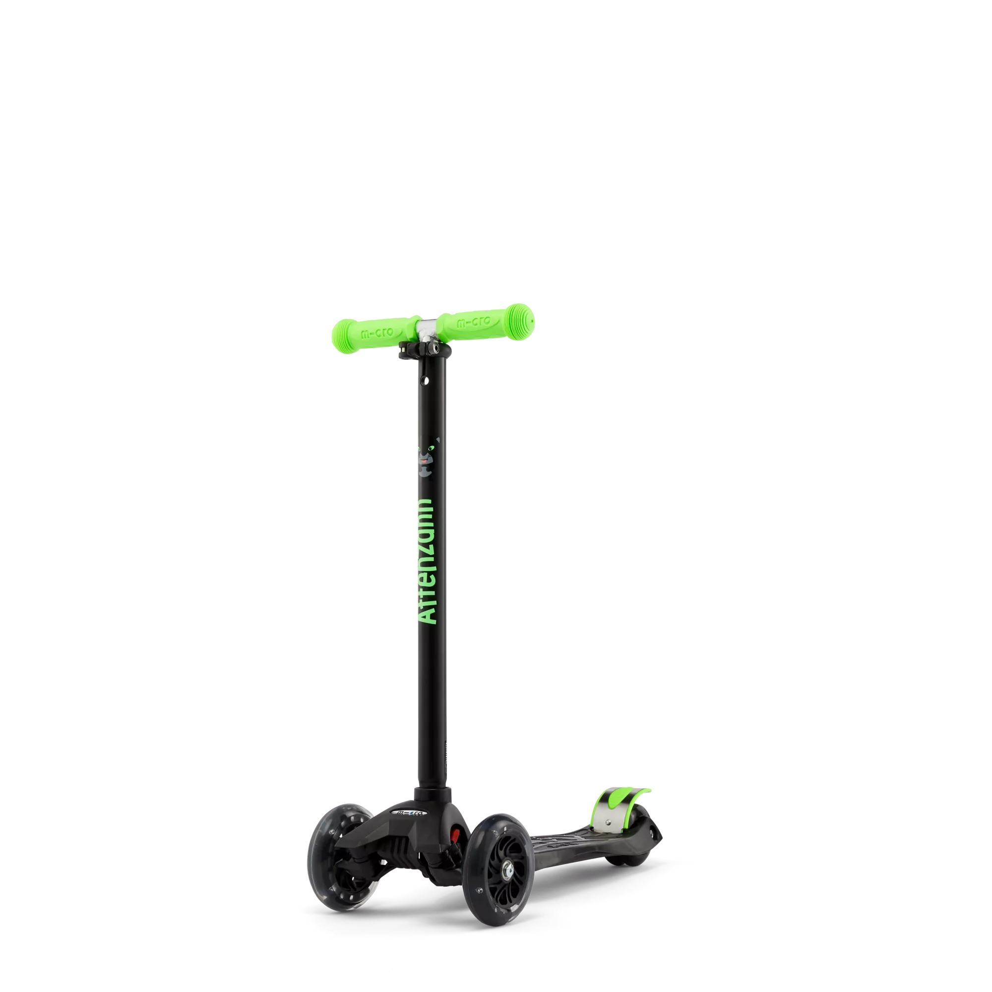 Micro Roller Maxi