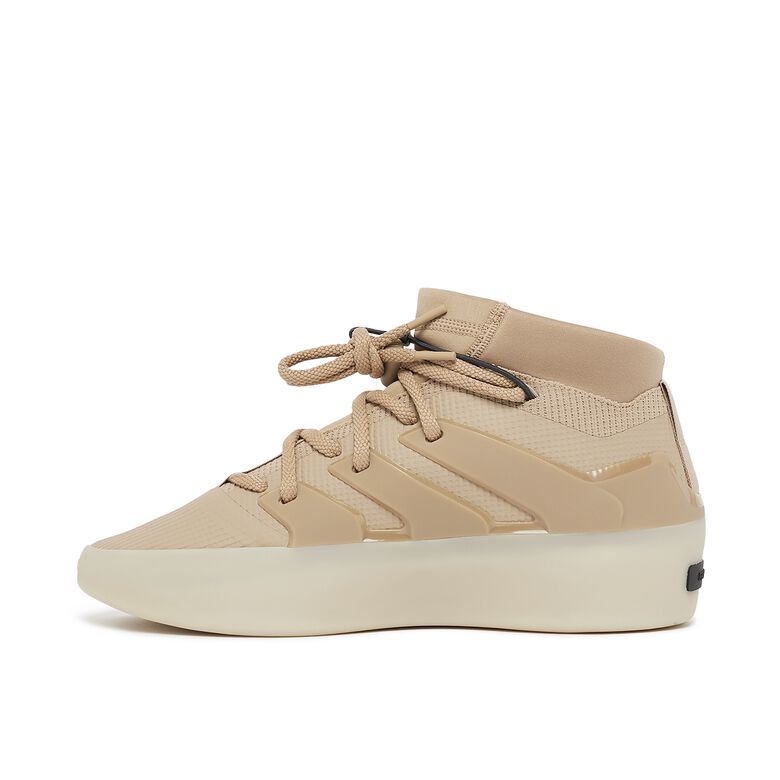 adidas Originals Wmns I Basketball clay/clay/clay