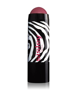 Sisley Phyto-Blush Twist Cremerouge-5.5 g