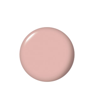 OPI Nail Lacquer Nagellack-15 ml