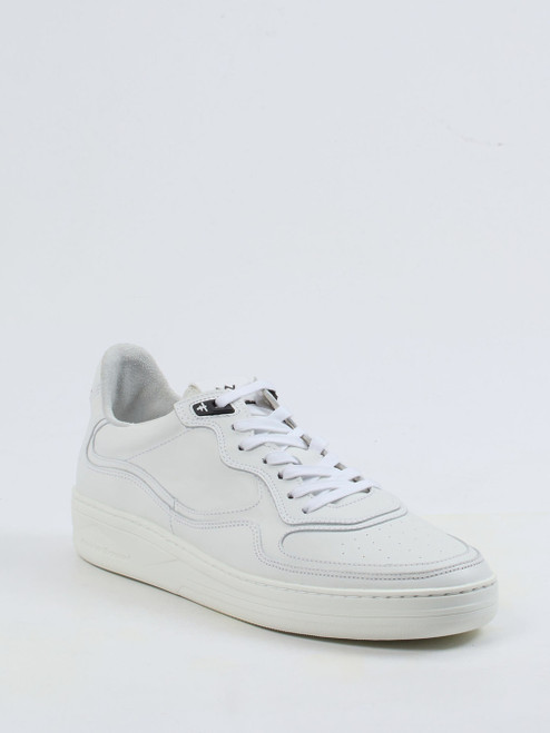 Sneaker-46617990285 Floris van Bommel