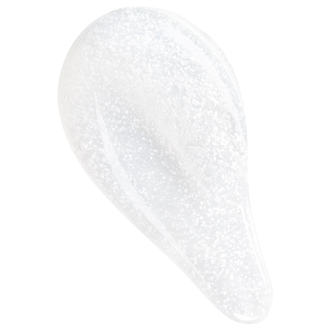 Pure Algue Ultra-frisches Glow Peeling