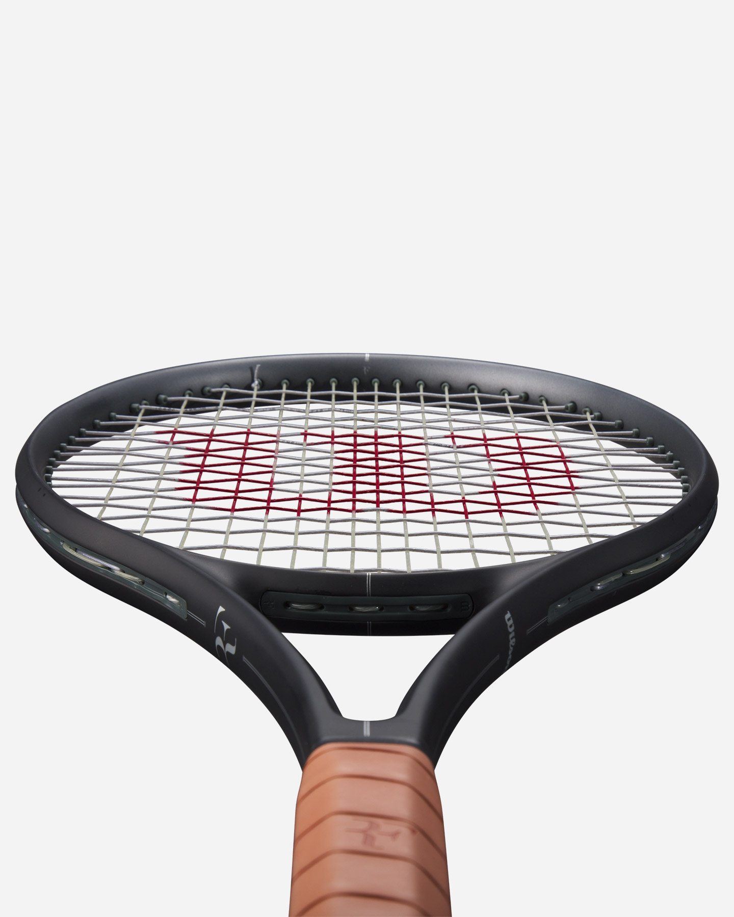 Telaio Tennis Wilson Federer 01 Future Frm WR166811U