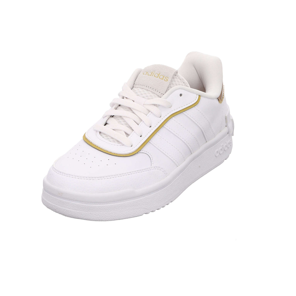 adidas Postmove SE H03741 / weiss
