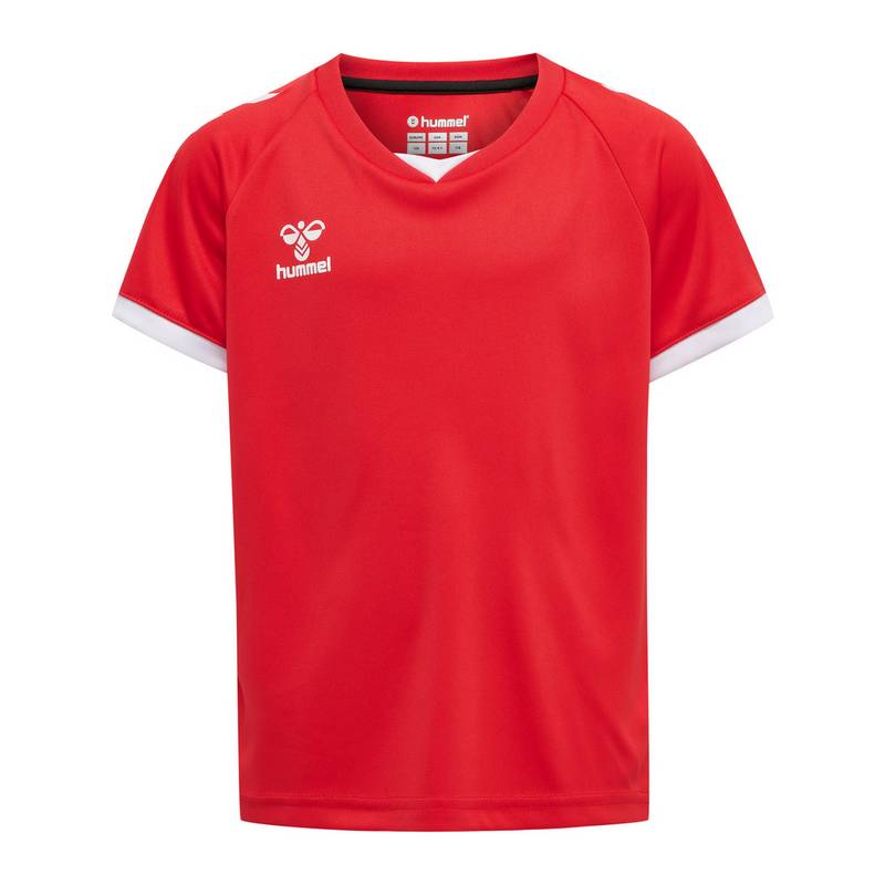 hummel hmlCORE VOLLEY TEE KIDS T-Shirt Kinder