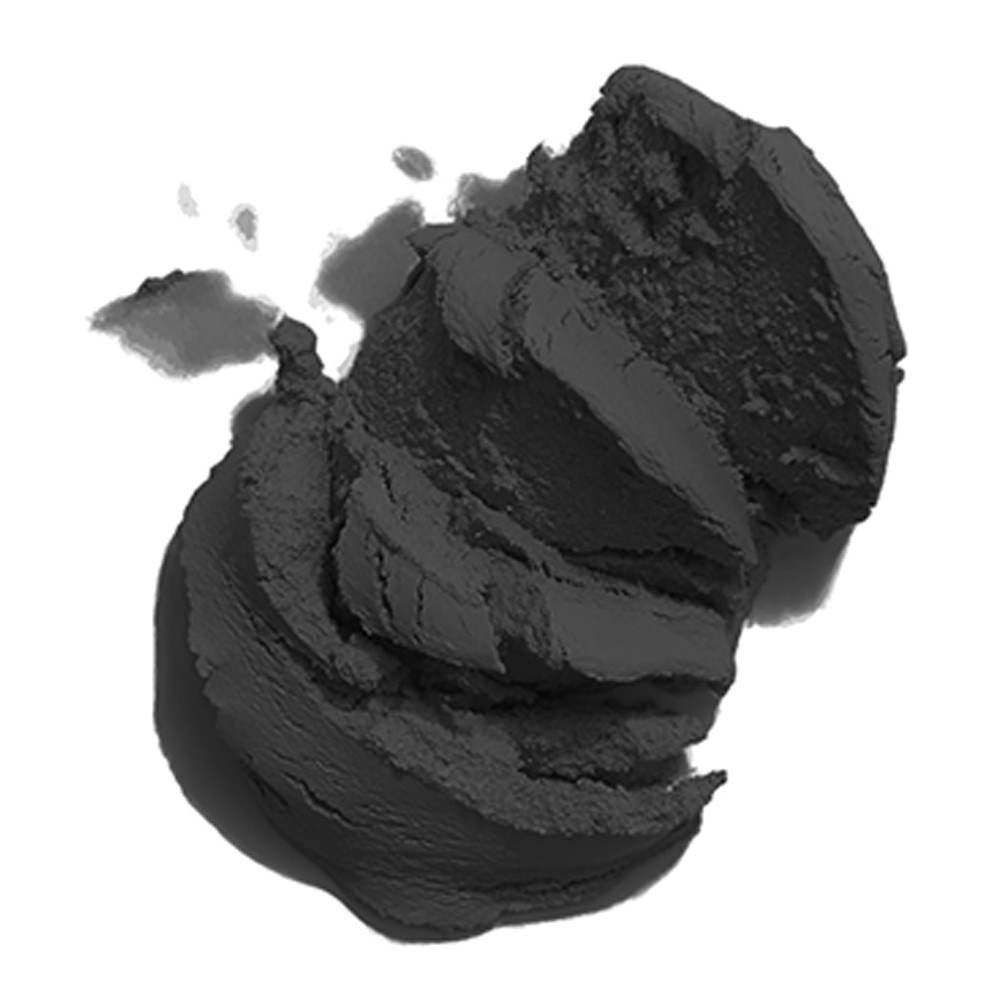 Gosh Copenhagen 3IN1 Hybrid Eyes Ombretto, Eyeliner, Sopracciglia